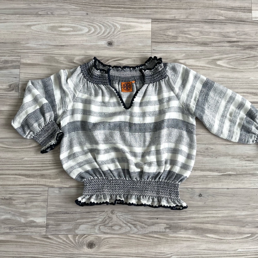 Tory Burch Womens top